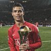 cr7thebest03