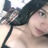 adii_f5
