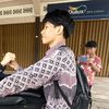 arm.break