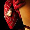 fan_de_spiderman4