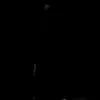 ss09f