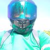 luisalbertosilvan74