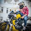 💛MT_DEviL〽️🍒