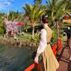 trangtrinh_vy