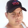 josebrito9874