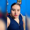 magdaosorio24