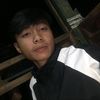 dyyrfvcfqhmy