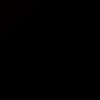 dy9pbf55f4qi