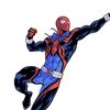spider_fan_boi