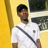 el_nuhu1