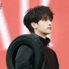 chengxaomei