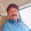 m.saleem.3434