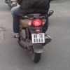 linh.tu804