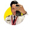 johnmohdshah