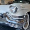 classic_car_facts