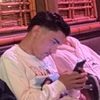 r3ne_r12