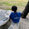 nopparat_z
