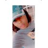 dan_sky__