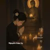 camtunguyen2553