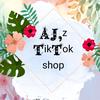 tabsshop24