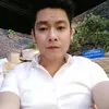 duynguyen091289