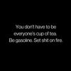solid_truth