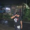 nemo_ow