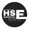 HugeStyle_Emporium