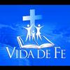 ic.vidadefe