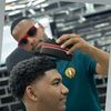 breadwinnercpt