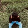 dullh.yusff_
