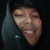waycloth