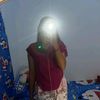 juliakomang5
