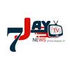 jaytv7news