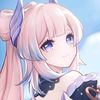 ayudrawsarts