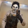 alejandroasv