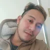 apo.lakay.sa.japan.q