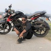 nazmul___71