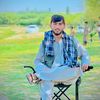 andrabi201