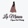 la_marwa