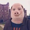 andrewbowser6789