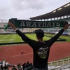 awaydays29