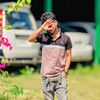 rtrifatahmmed