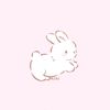 ndayawww