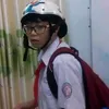 _tn.1509