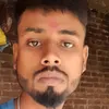sunilkumart285