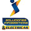 informaticas_y_electrica