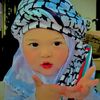 waqar.khann004