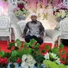 antohary212