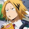 denki_edits18